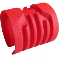 Schwalbe Adapter Procore AirGuide universal.