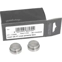 Campagnolo Ut-fc090 Power Torque Crank Extractor Werkzeug
