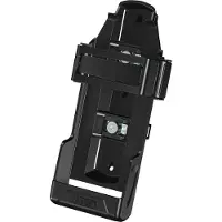 ABUS Anti-Diebstahl-Halterung SH 5700K/100 uGrip Bordo Big
