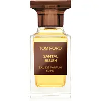 Tom Ford Santal Blush Eau de Parfum – 50 ml