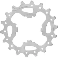 Campagnolo Freilauf 10v 15T