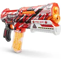 XShot Hyper Gel Small Blaster - 1500Gellets (36622)