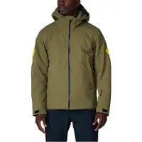 Rossignol Controle Jacke