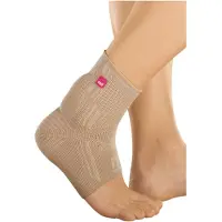 Medi Achimed Achillessehnenbandage 1 St