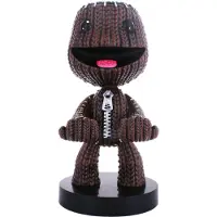 EXG Pro Sackboy Passive Halterung Gaming-Controller, Handy/Smartphone Mehrfarbig