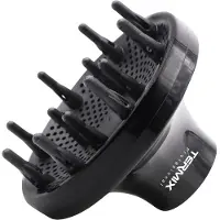 Termix Diffusor für Professional 4300