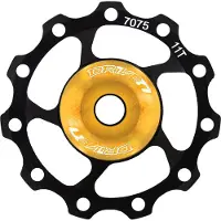 Sunrace Sp860 11s Schaltrolle
