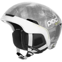 POC Skihelm Obex BC MIPS Hedvig Wessel Unisex Ed. Store Skagastlstind-59 - 62 cm