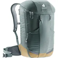 Deuter Rucksack Rotsoord 25+5