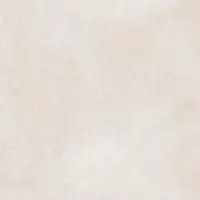 Ragno Studio Feinsteinzeug-Fliese ghiaccio 60x60 cm matt STR4PU