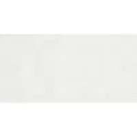 Rako Extra Wandfliese hellgrau 20x40 cm matt WADMB723.1