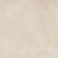 Rako Betonico Bodenfliese hellbeige 60x60 cm matt DAK63793.1