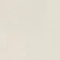 Rako Extra Bodenfliese Elfenbein 30x30 cm matt DAR34720.1