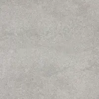 Rako Kaamos Bodenfliese grau 45x45 cm matt DAK4H587.1