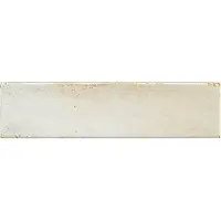 Ragno Eden Bodenfliese cotone 7x28 cm matt ER06J