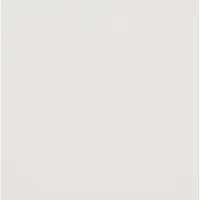 Rako Color One Wandfliese hellgrau 15x15 cm matt WAA19112.1