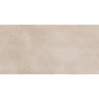 Ragno Studio Feinsteinzeug-Fliese sabbia 30x60 cm matt STR4QG