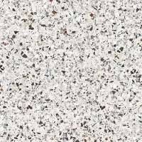 Vtwonen Kado Bodenfliese ice 60x60 cm matt DKDF610R