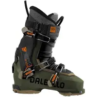 Dalbello Cabrio Lv Free 120 Tourenskischuhe