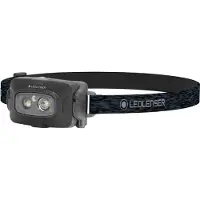 Led Lenser Stirnlampe HF4R Core
