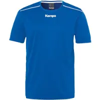 Kempa T-Shirt Poly