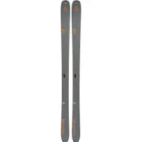 Fischer Tourenski TRANSALP 86 CTI