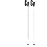 LEKI Neolite Airfoil Stöcke