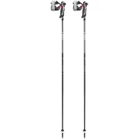 LEKI Carbon 14 3d Stöcke