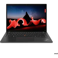 Lenovo 21F8002TGE ThinkPad T14s G4 AMD Ryzen 7 Pro 7840U 35,56cm 14Zoll WUXGA 32GB 1TB SSD UMA W11P WWAN 4G Black TopSeller