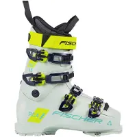 Fischer Rc4 95 Mv Alpin-skischuhe