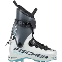Fischer Travers Gr Skischuhe Für Frauen