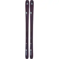 Fischer Transalp 84 C Tourenski