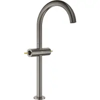 GROHE Waschtischarmatur Atrio Private Collection 21140AL0