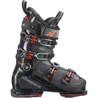 Nordica Herren Skischuh SPEEDMACHINE 3 130 (GW)
