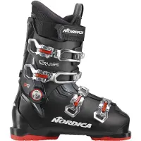 Nordica Herren Ski-Schuhe THE CRUISE 80