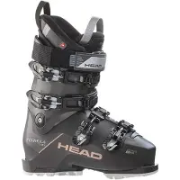 Head Damen All-Mountain Schuhe Da FORMULA X V GW