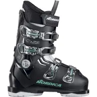 Nordica The Cruise 65 W Damen-alpinskistiefel