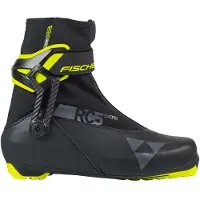 Fischer Herren Skating-Langlaufschuhe RC5 SKATE