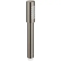 GROHE Rainshower Aqua Stick, Graphit, 1 Stück(e)