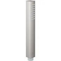 GROHE Rainshower Aqua Cube Stick, Stahl, 1 Stück(e)