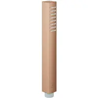 GROHE RAINSHOWER aqua CUBE ruční sprcha