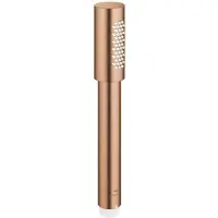 GROHE Rainshower Aqua Stick, 1 Stück(e)