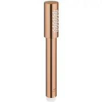 GROHE Rainshower Aqua Stick, 1 Stück(e)