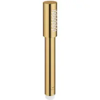 GROHE Rainshower Aqua Stick, Gold, 1 Stück(e)