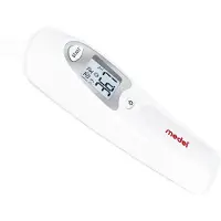 Medel Ear Temp Ohrthermometer 1 St Thermometer