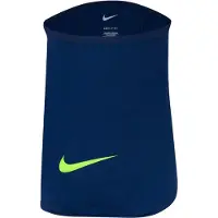 Nike Academy Winter Warrior Neckwarmer F492