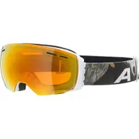Alpina Skibrille "Granby HM"