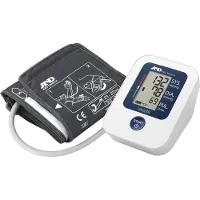 A&D Blutdruck-Messgerät UA-651sl