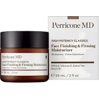 Perricone MD High Potency Classics Face Finishing & Firming Moisturiser 59ml
