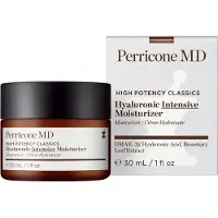 Perricone MD High Potency Classics Hyaluronic Intensive Moisturizer 30 ml